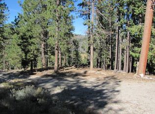 Wr-528-a-21, Panguitch Lake, UT 84759