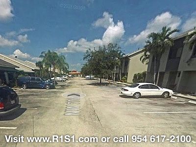1st image of 7634 NW 38th Ct