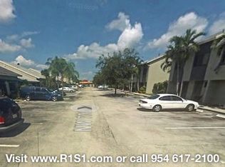 7634 NW 38th Ct, Fort Lauderdale, FL 33351