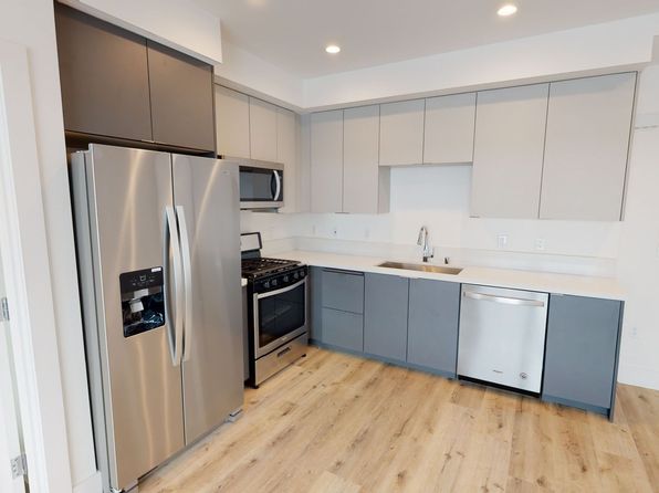 14540 Erwin St #PENTHOUSE 07