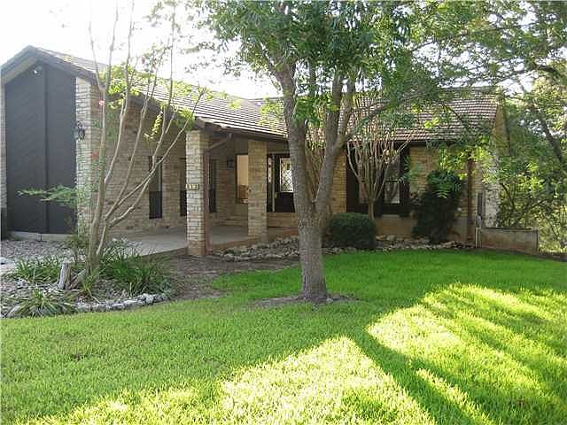 2nd image of 313 Nautilus Ave