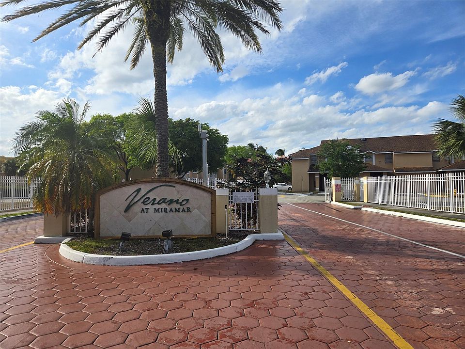 1st image of 2213 SW 80th Terrace #2213