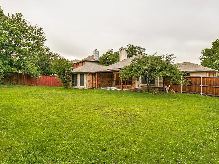 3004 Norwich Ln — Photo 23