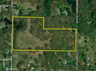 4163 N 600 W LOT WP001, La Porte, IN 46350