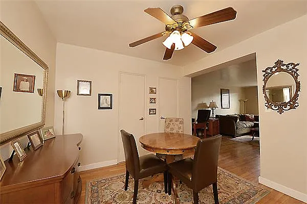 Sold by Tudor Realty | media 32