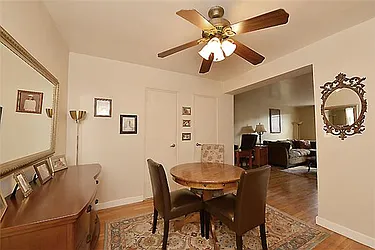 Sold by Tudor Realty