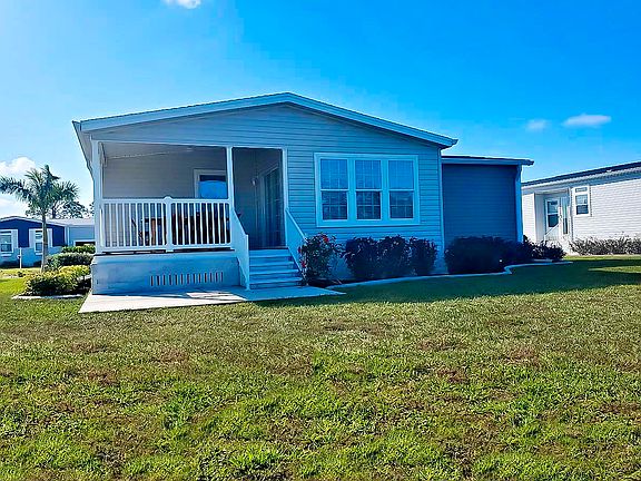 4th image of 2960 Tara Lakes Cir #637