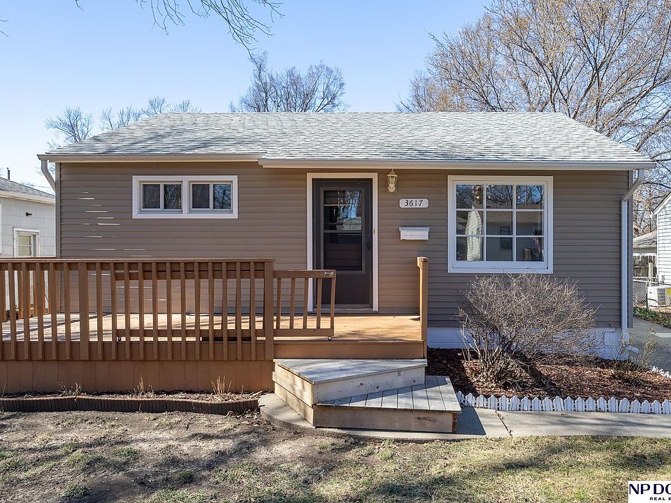1st image of 3617 Saint Marys Ave