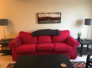 121 Oakwood Rd APT B, Charleston, WV 25314