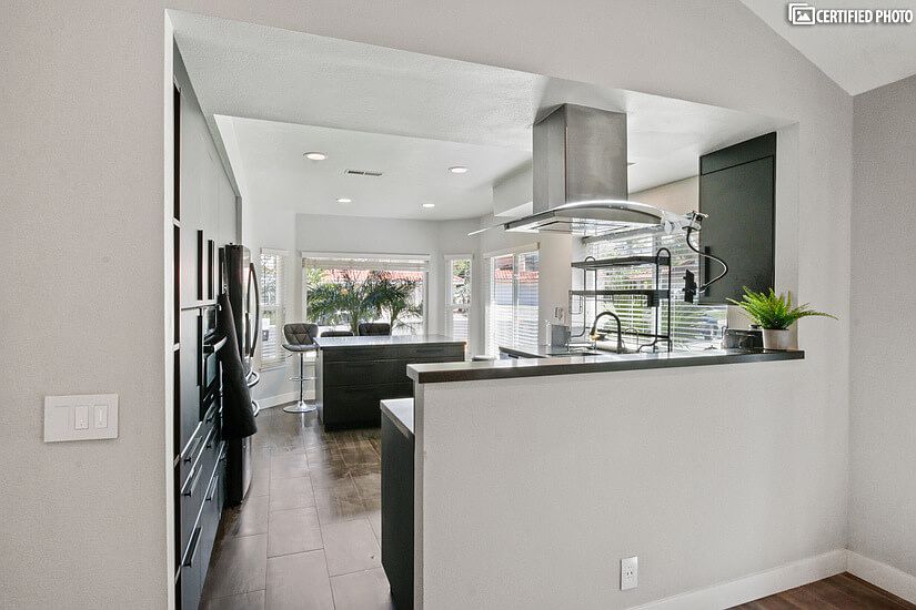 Rancho Santa Margarita, CA 92688