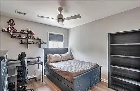 2954 Wintercrest Pl — Photo 15