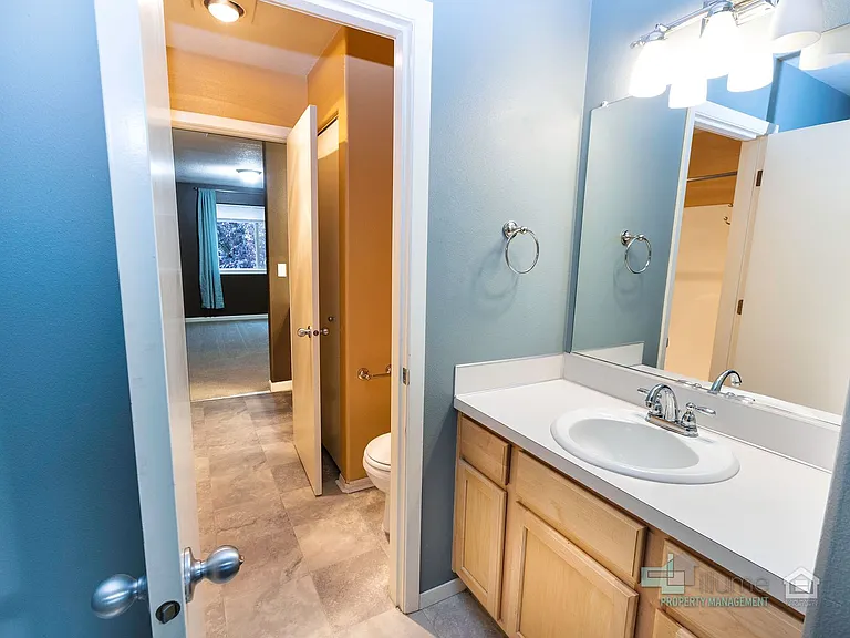 5215 SE Pardee St — Photo 23