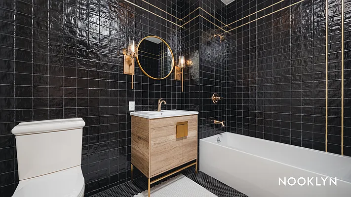 Rented by Nooklyn NYC LLC | media 22