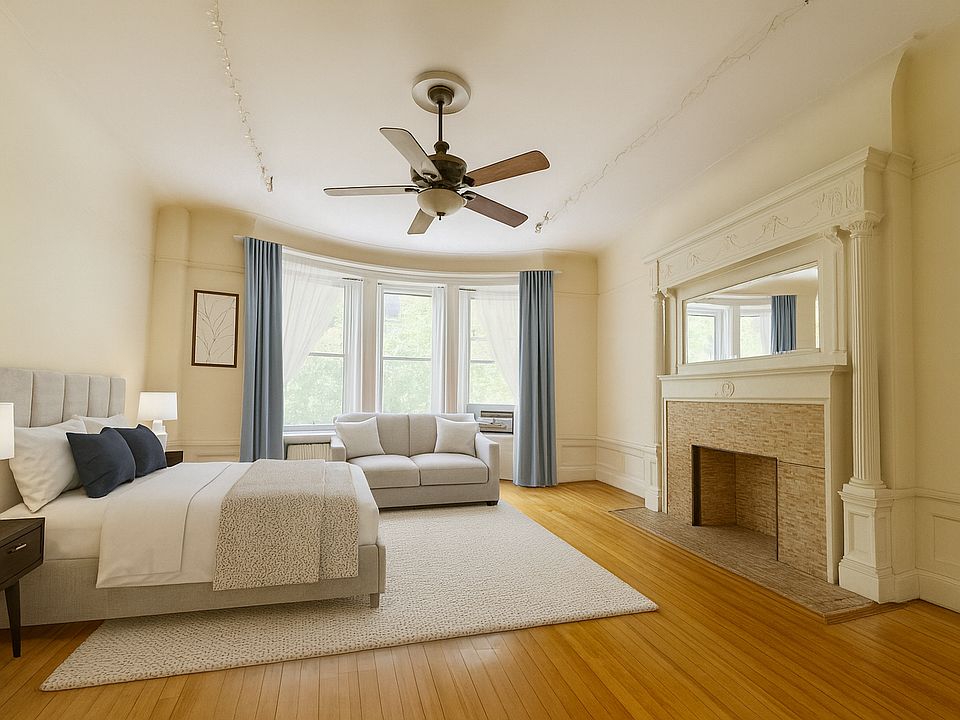1st image of 339 W 87th St APT 5
