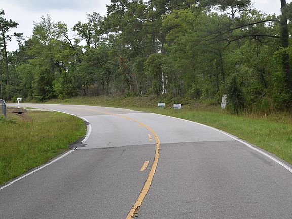 4th image of 505 Gray Bridge Rd SW
