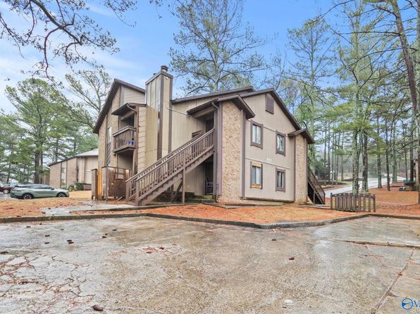 huntsville-alabama-448589712 picture