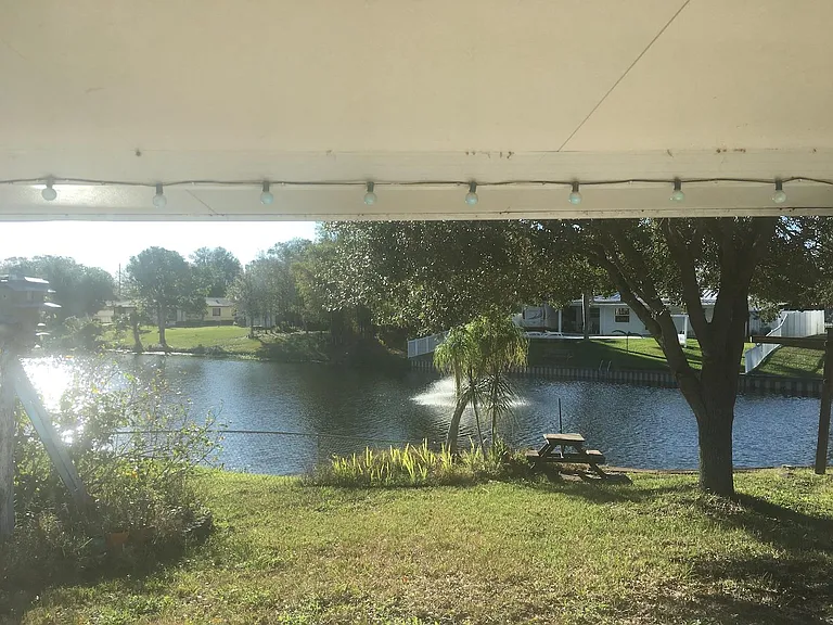1440 Teresa Dr — Photo 3
