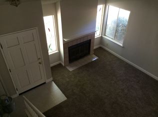 775 E Boulder Creek Ln, Fresno, CA 93730