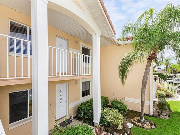 2nd image of 188 Furse Lakes Cir APT 10