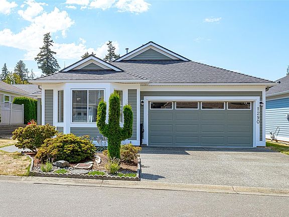 5th image of 1290 Oceanside Dr