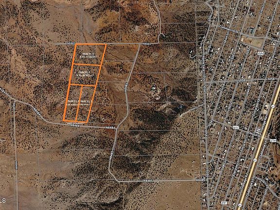 3rd image of 12 County Rd N8483 -- #-