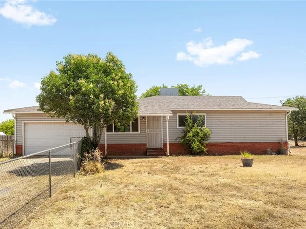 4771 Ve Ave, Oroville, CA 95966