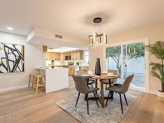 3rd image of 26617 S SEDONA Drive