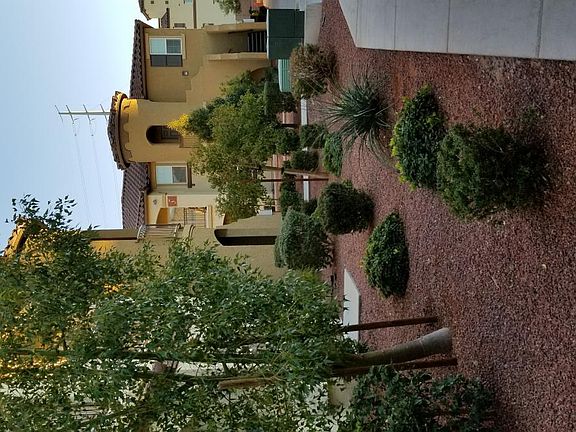 3rd image of 50 Aura De Blanco St Unit 14203