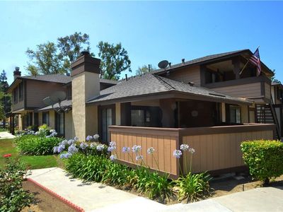 21784 Laurelrim Dr Unit D, Diamond Bar, CA, 91765