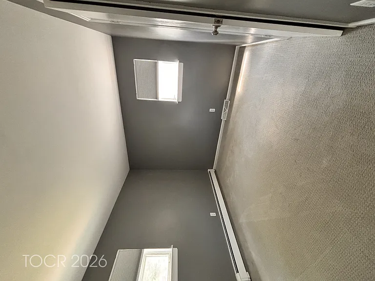 21 Wanamaker Ave #1 — Photo 9