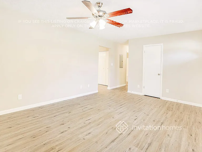 237 W James Cir — Photo 4