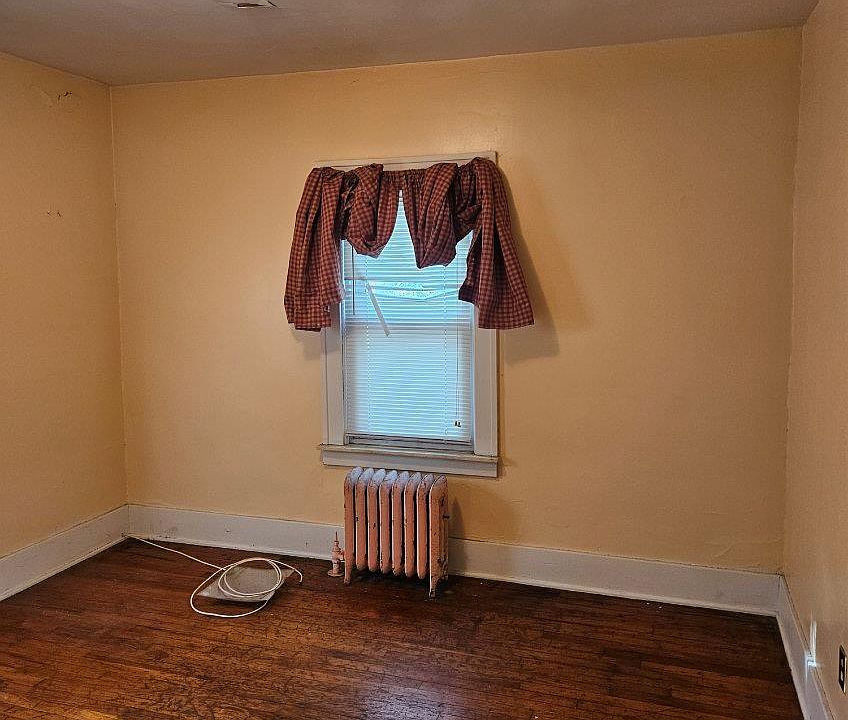 33 Forest St, photo 8