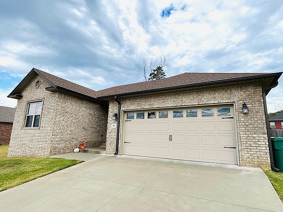 2nd image of 261 Redwood Ln
