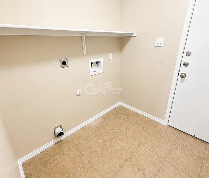 10008 Smock Mill Ln — Photo 14