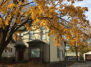 695 Ohio St #4, Saint Paul, MN 55107