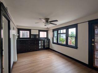 620 N Loma Ave, Long Beach, CA 90814