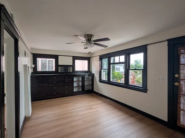 620 N Loma Ave, Long Beach, CA 90814