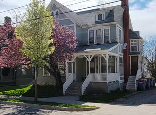 119 Prospect Ave SE, Grand Rapids, MI 49503