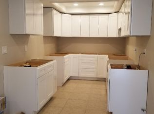 17241 Keelson Ln #A, Huntington Beach, CA 92647