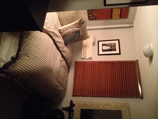 Rented by Village Living Realty | media 12