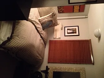 Rented by Village Living Realty