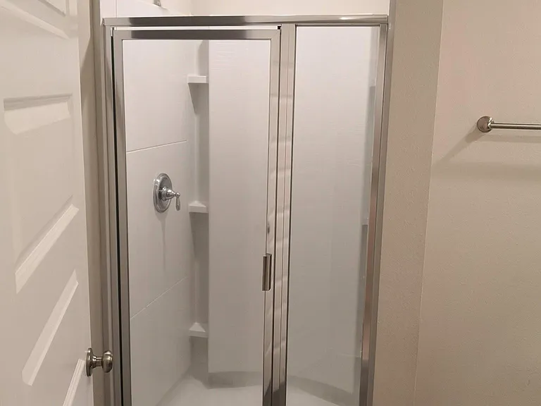 6783 Spaniel Dr — Photo 13