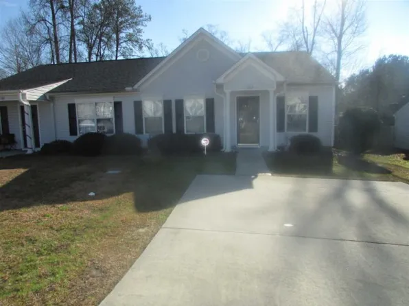 337 Windsor Brook Rd, Columbia, SC 29223
