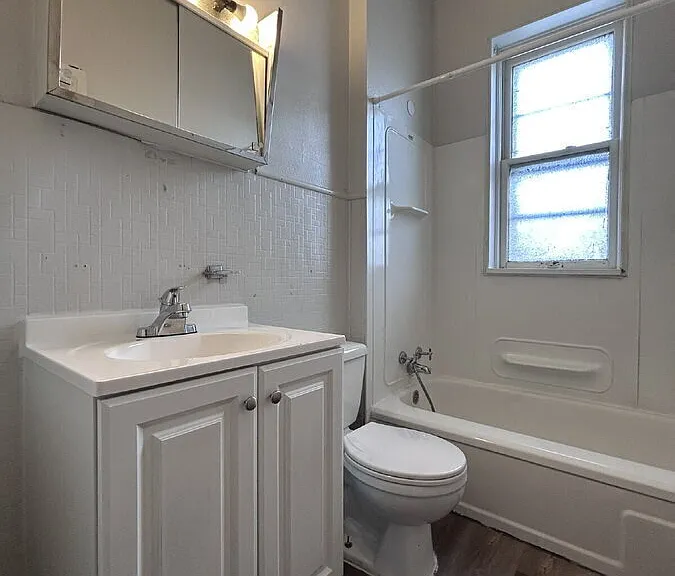 3226 Utah St #2 — Photo 8
