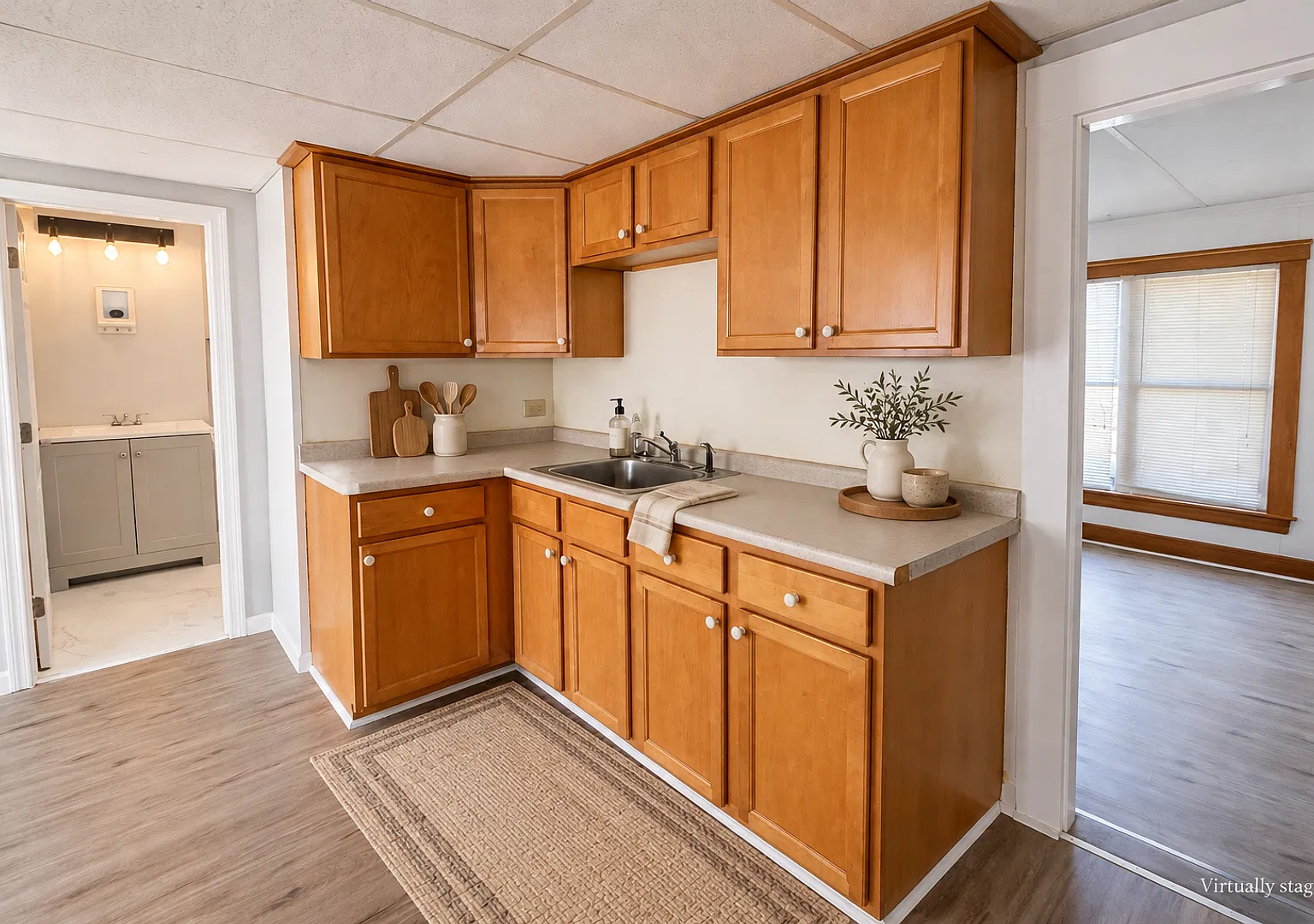 510 Main st- Farmington NH — Photo 1