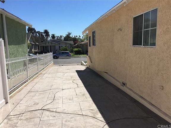 5th image of 3309 W 27th St
