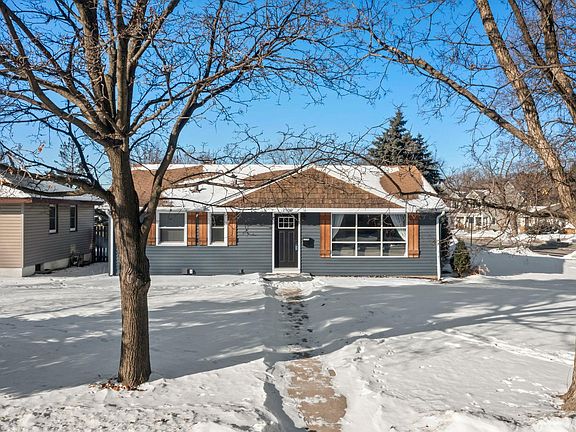 2nd image of 2500 Xylon Ave S