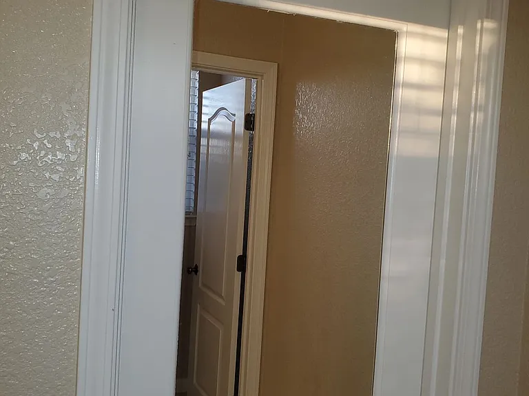 2988 Essie Pl — Photo 48