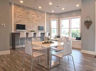 Sterling Lakes, Mason, OH 45040