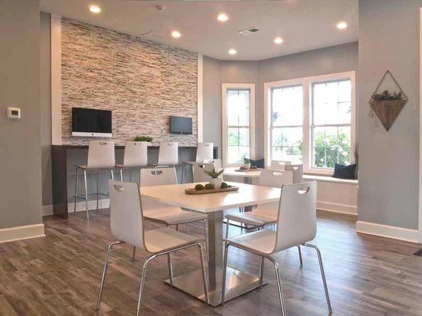 7520 Placid Lake Dr #7481207T